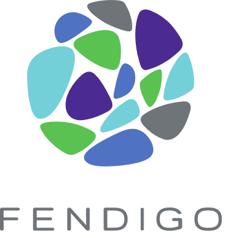 Fendigo