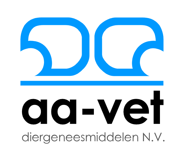 AA-Vet