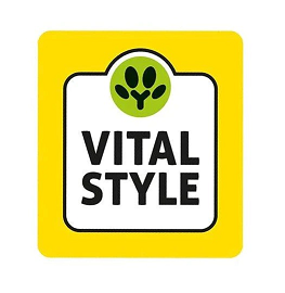 VITALstyle