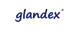 Glandex