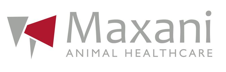 Maxani