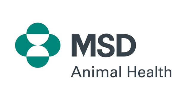 MSD Animal Health