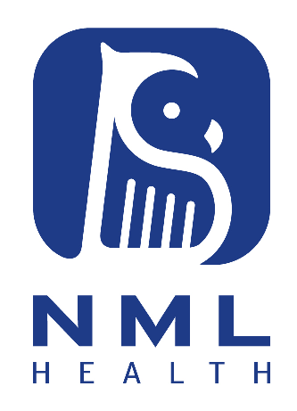 NML Health