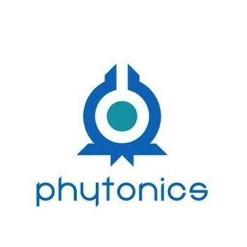 Phytonics