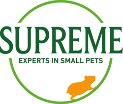 Supreme Petfoods