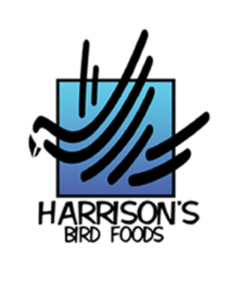 Harrison's Bird Foods