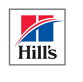 Hill's