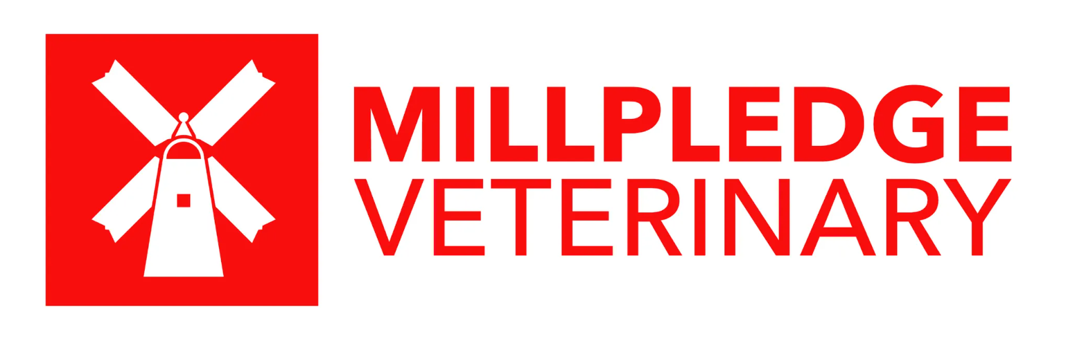 Millpledge Veterinary