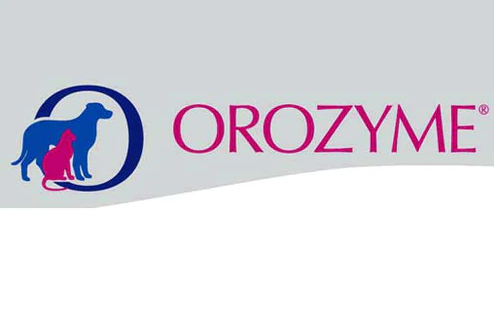 Orozyme