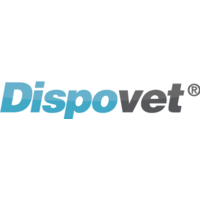 Dispovet