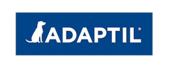 Adaptil