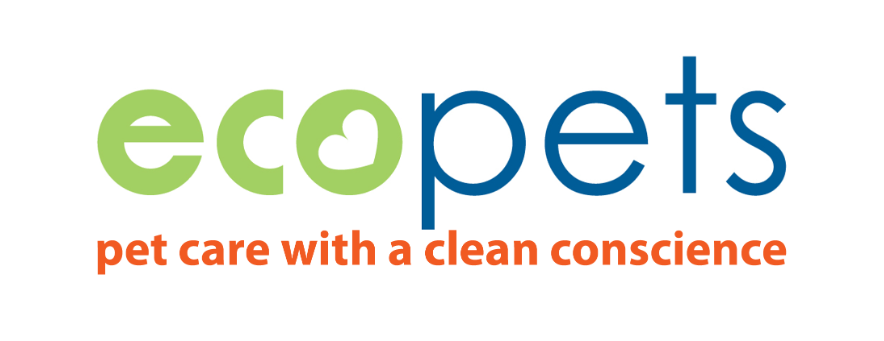 Ecopets