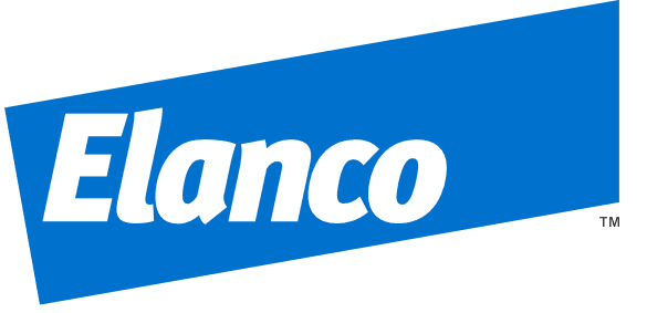 Elanco