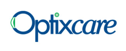 Optixcare