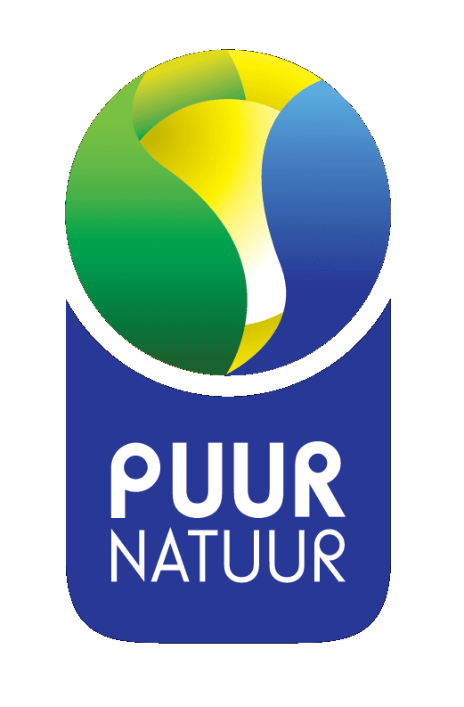 PUUR Natuur